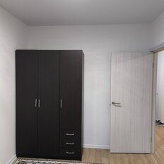 Квартира 32 м², 1-комнатная - изображение 2