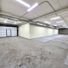 337,6 м², помещение свободного назначения - изображение 1