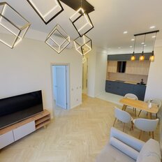 Квартира 44,2 м², 2-комнатная - изображение 2