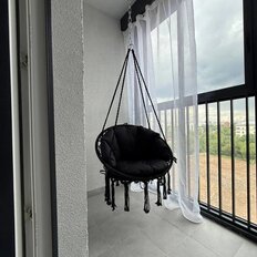 Квартира 42 м², 2-комнатная - изображение 4