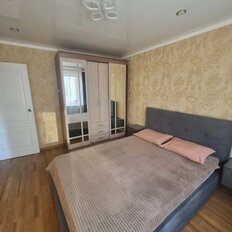 Квартира 52 м², 2-комнатная - изображение 3