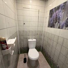 Квартира 55 м², 2-комнатная - изображение 4