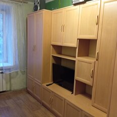 Квартира 43 м², 2-комнатная - изображение 3