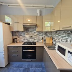 Квартира 75 м², 2-комнатная - изображение 5