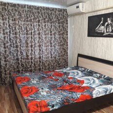 Квартира 32 м², 1-комнатная - изображение 2