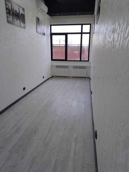 80 м², помещение свободного назначения 63 000 ₽ в месяц - изображение 14
