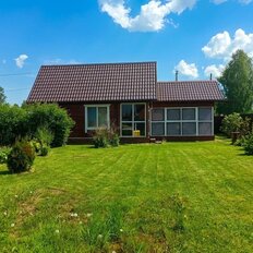дом + 11 соток, участок - изображение 2