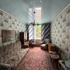 Квартира 49,9 м², 2-комнатная - изображение 4