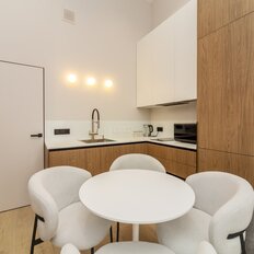 Квартира 39,2 м², 2-комнатная - изображение 4