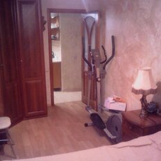 Квартира 40,1 м², 2-комнатная - изображение 1