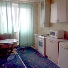 Квартира 84 м², 3-комнатная - изображение 4