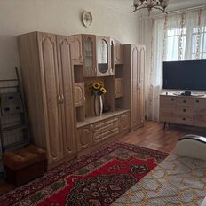 Квартира 45 м², 2-комнатная - изображение 2