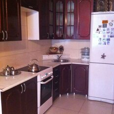 дом + 3,3 сотки, участок - изображение 4