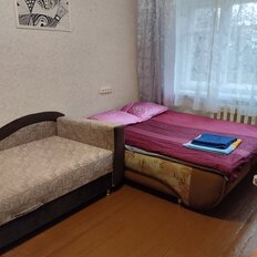 Квартира 42 м², 2-комнатная - изображение 3