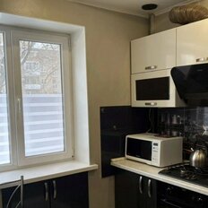 Квартира 53 м², 3-комнатная - изображение 5