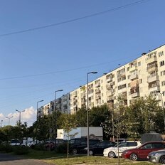 Квартира 43 м², 2-комнатная - изображение 1