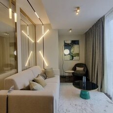 Квартира 65 м², 2-комнатная - изображение 2