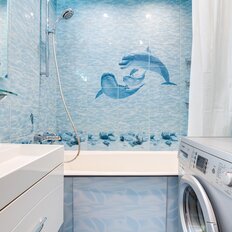 Квартира 60 м², 2-комнатная - изображение 4