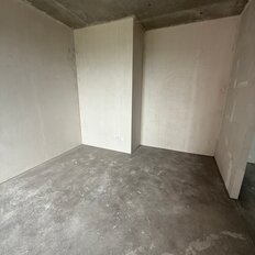 Квартира 37,6 м², 1-комнатная - изображение 3