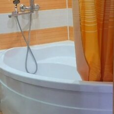 Квартира 51,9 м², 2-комнатная - изображение 1