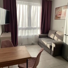 Квартира 57 м², 2-комнатная - изображение 2