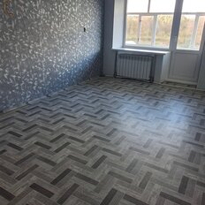 Квартира 49 м², 2-комнатная - изображение 5