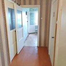 Квартира 81,4 м², 4-комнатная - изображение 4