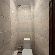 Квартира 54 м², 2-комнатная - изображение 1