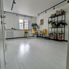 Квартира 46,2 м², 2-комнатная - изображение 4