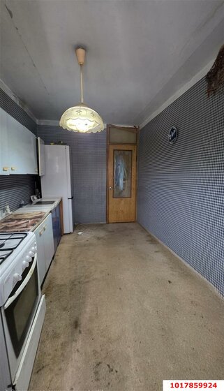 90,6 м², 5-комнатная квартира 14 500 000 ₽ - изображение 63