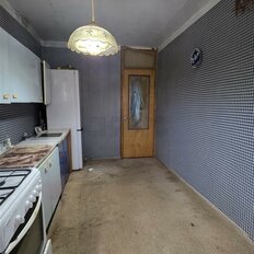 Квартира 75,7 м², 4-комнатная - изображение 4