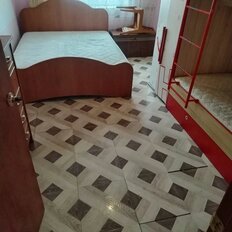 Квартира 66,9 м², 3-комнатная - изображение 2
