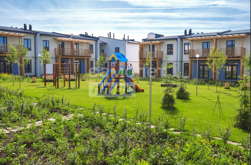30 м² дом, 11,8 сотки участок 1 400 000 ₽ - изображение 56