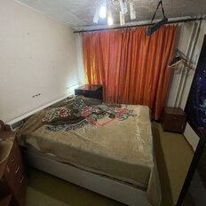 Квартира 62,7 м², 3-комнатная - изображение 2