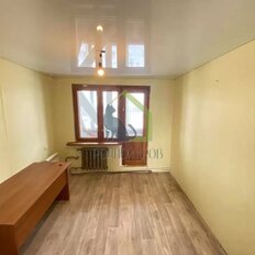 Квартира 69,5 м², 4-комнатная - изображение 2