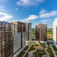 Квартира 87,3 м², 3-комнатная - изображение 5
