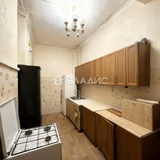 Квартира 115 м², 4-комнатная - изображение 4