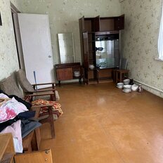 Квартира 66 м², 3-комнатная - изображение 2