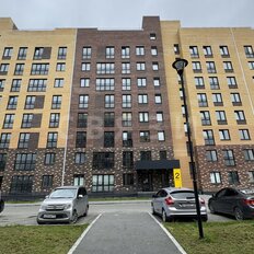 Квартира 72 м², 3-комнатная - изображение 1