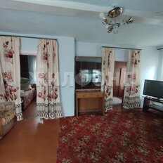 дом + 11,1 сотки, участок - изображение 3