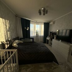 Квартира 42 м², 1-комнатная - изображение 2