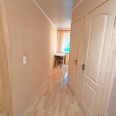 Квартира 46 м², 2-комнатная - изображение 4
