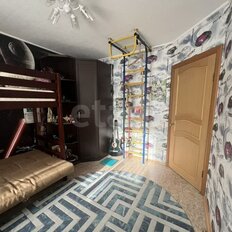 Квартира 82,8 м², 4-комнатная - изображение 5