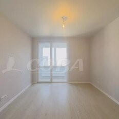 Квартира 76,3 м², 4-комнатная - изображение 2