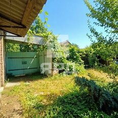 дом + 6,3 сотки, участок - изображение 2
