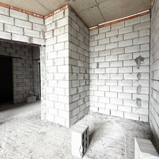 Квартира 48,3 м², 1-комнатная - изображение 5