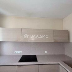 Квартира 84,6 м², 3-комнатная - изображение 4