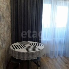Квартира 42 м², 1-комнатная - изображение 3