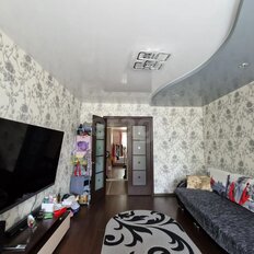Квартира 48 м², 2-комнатная - изображение 3