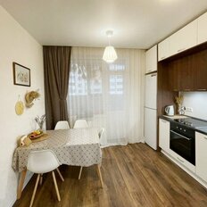 Квартира 64,3 м², 2-комнатная - изображение 4